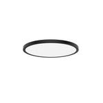 W.A.C. Lighting-FM-252124-CS-BK|MAIN