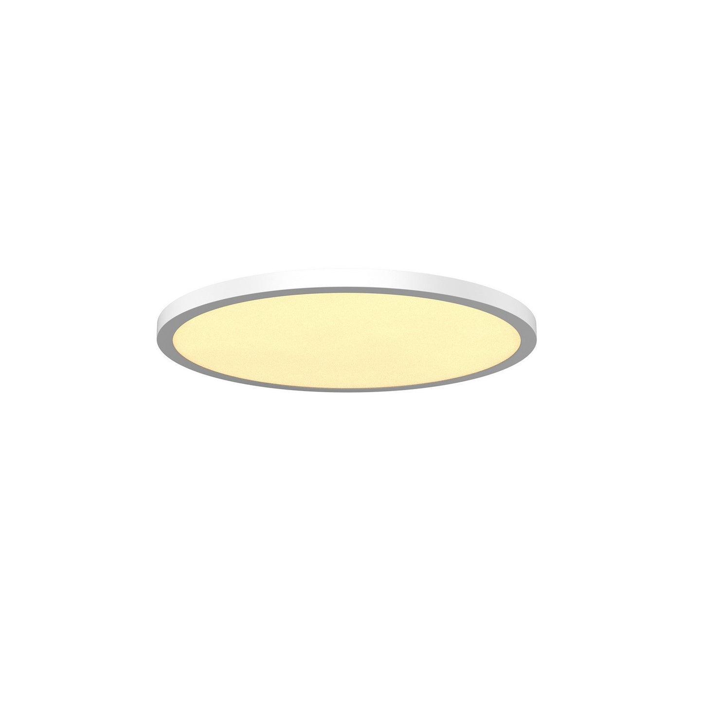 W.A.C. Lighting-FM-252124-CS-WT|MAIN
