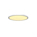 W.A.C. Lighting-FM-252124-CS-WT|MAIN