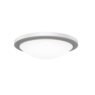 Dew Flush Mount Ceiling Light by W.A.C. Lighting