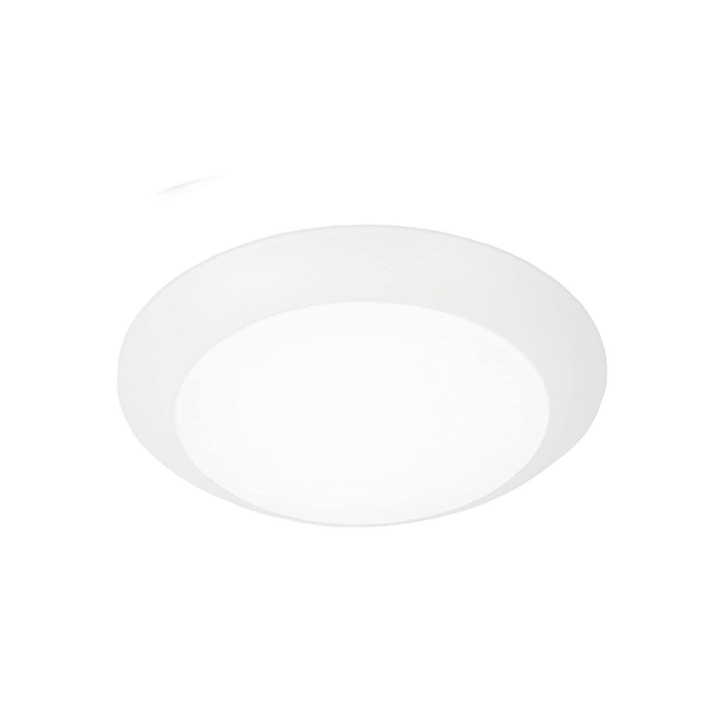 W.A.C. Lighting-FM-306-9CS-WT|MAIN