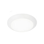 W.A.C. Lighting-FM-306-9CS-WT|MAIN