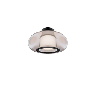 Doma Flush Mount Ceiling Light by W.A.C. Lighting