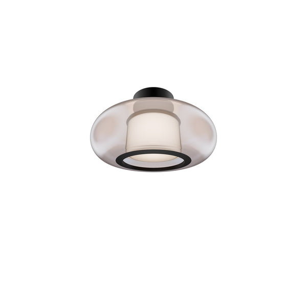Doma Flush Mount Ceiling Light by W.A.C. Lighting