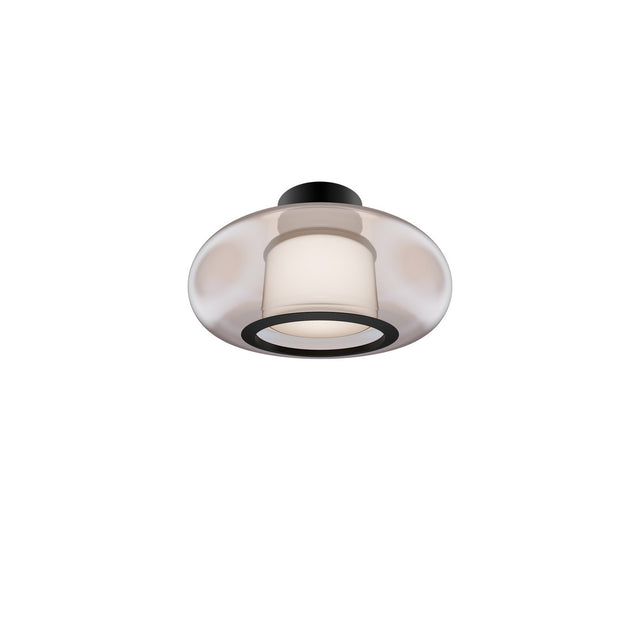 Doma Flush Mount Ceiling Light by W.A.C. Lighting