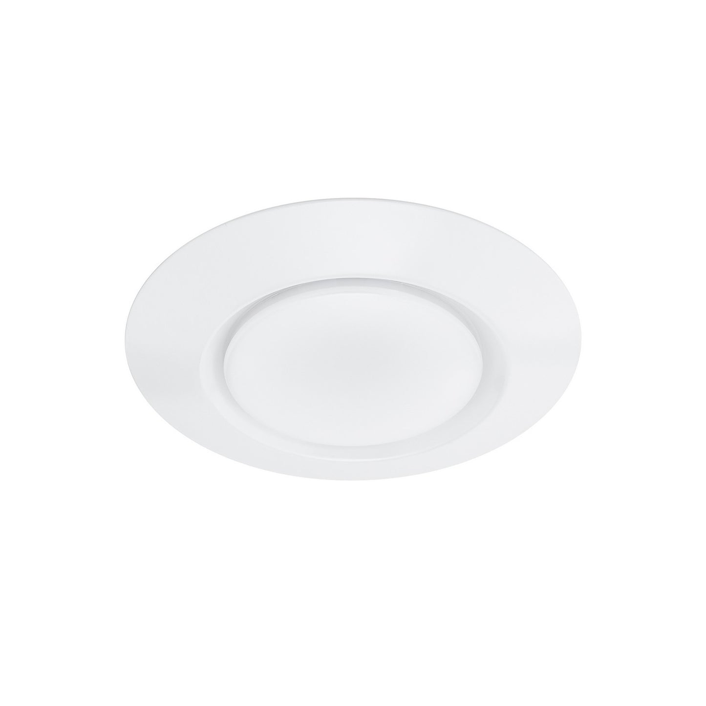 W.A.C. Lighting-FM-616G2-9CS-WT|MAIN