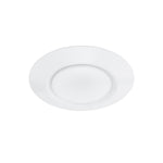 W.A.C. Lighting-FM-616G2-9CS-WT|MAIN