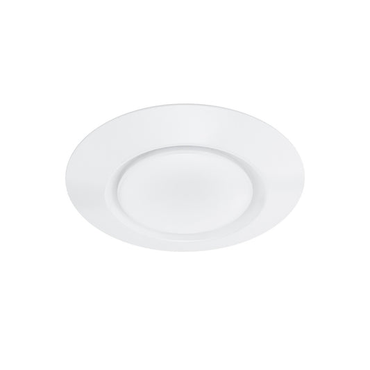 W.A.C. Lighting-FM-616G2-9CS-WT|MAIN