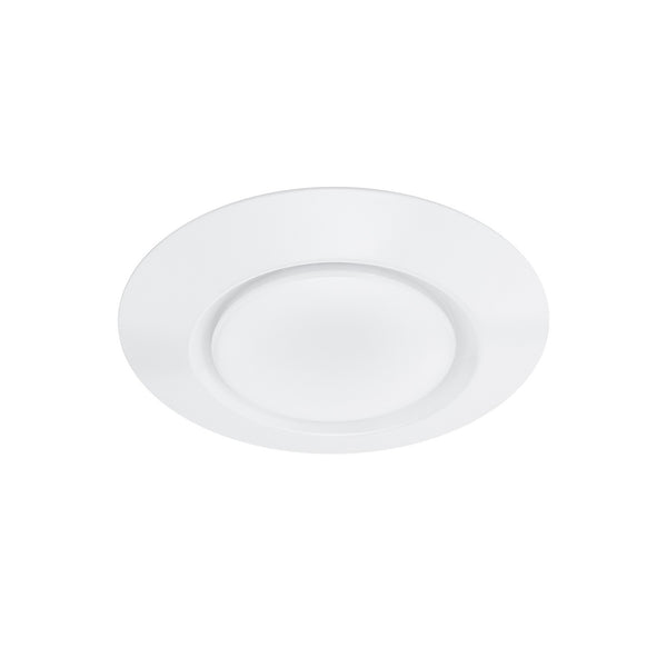 Icbinr Recessed by W.A.C. Lighting