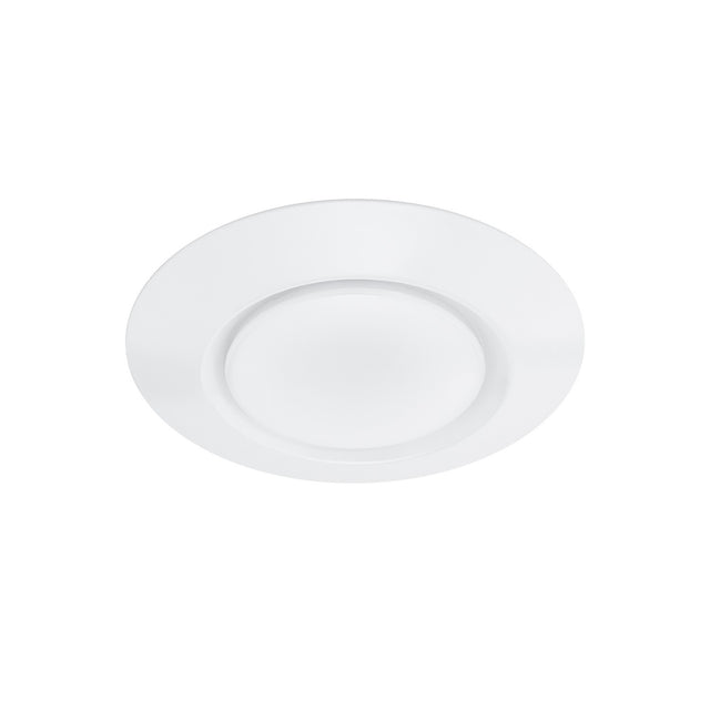 Icbinr Low Profile Ceiling Light by W.A.C. Lighting