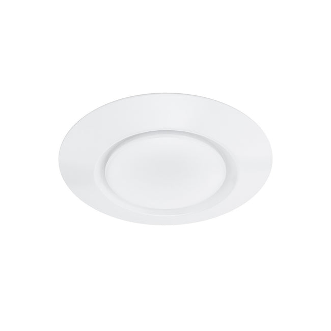 W.A.C. Lighting-FM-616G2-9CS-WT|MAIN