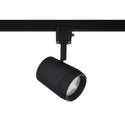 Ocularc Track Luminaire by W.A.C. Lighting