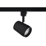 W.A.C. Lighting-H-7011-CS-BK|MAIN