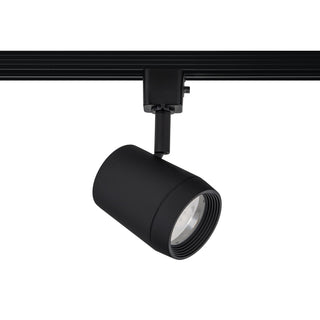 Buy black Ocularc Track Luminaire by W.A.C. Lighting