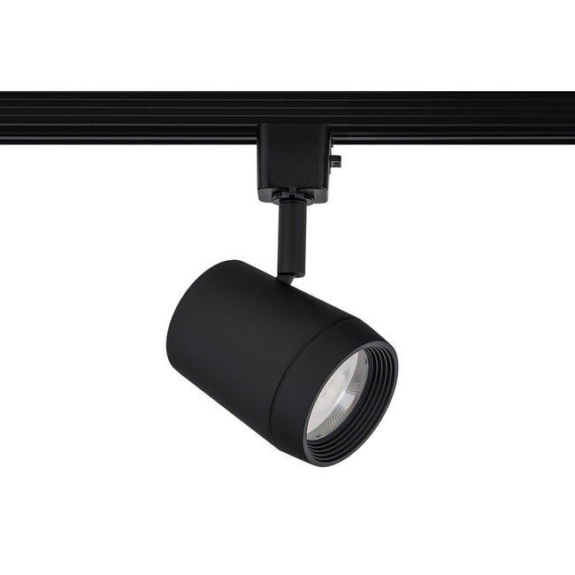 W.A.C. Lighting-H-7011-CS-BK|MAIN