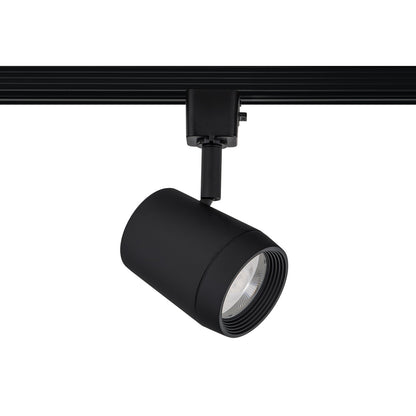Ocularc Track Light by W.A.C. Lighting