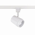 Ocularc Track Luminaire by W.A.C. Lighting