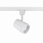W.A.C. Lighting-H-7011-CS-WT|MAIN