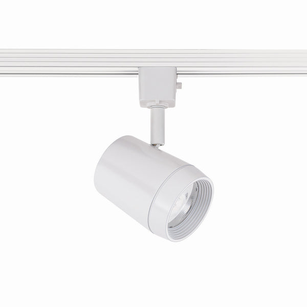 Ocularc Track Luminaire by W.A.C. Lighting