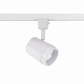 Ocularc Track Light by W.A.C. Lighting