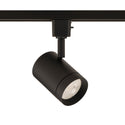 Ocularc Track Luminaire by W.A.C. Lighting