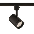 Ocularc Track Light by W.A.C. Lighting