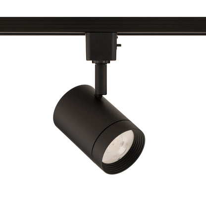 Ocularc Track Light by W.A.C. Lighting