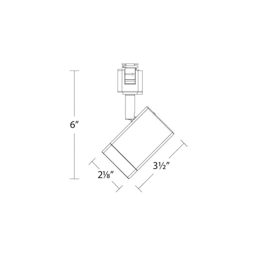 W.A.C. Lighting-H-7013-CS-BK|ALT|1