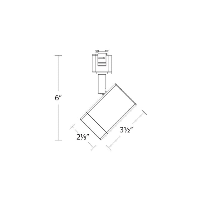 W.A.C. Lighting-H-7013-CS-BK|ALT|1