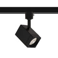 Ocularc Track Luminaire by W.A.C. Lighting