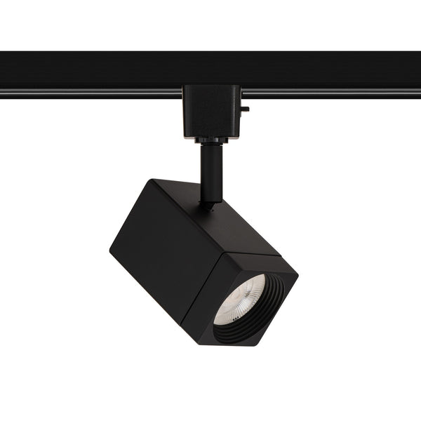 Ocularc Track Luminaire by W.A.C. Lighting