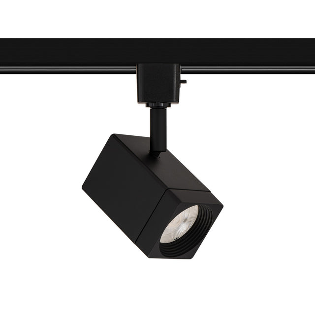 Ocularc Track Luminaire by W.A.C. Lighting