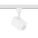 Ocularc Track Luminaire by W.A.C. Lighting