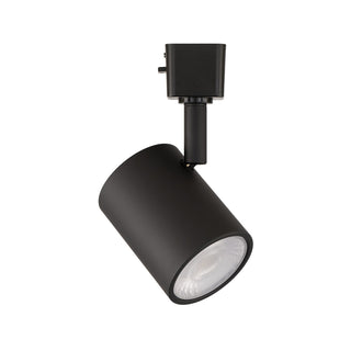 Buy black Charge Track Luminaire by W.A.C. Lighting