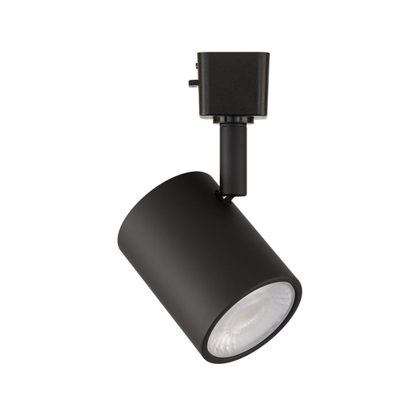 Charge Track Luminaire by W.A.C. Lighting