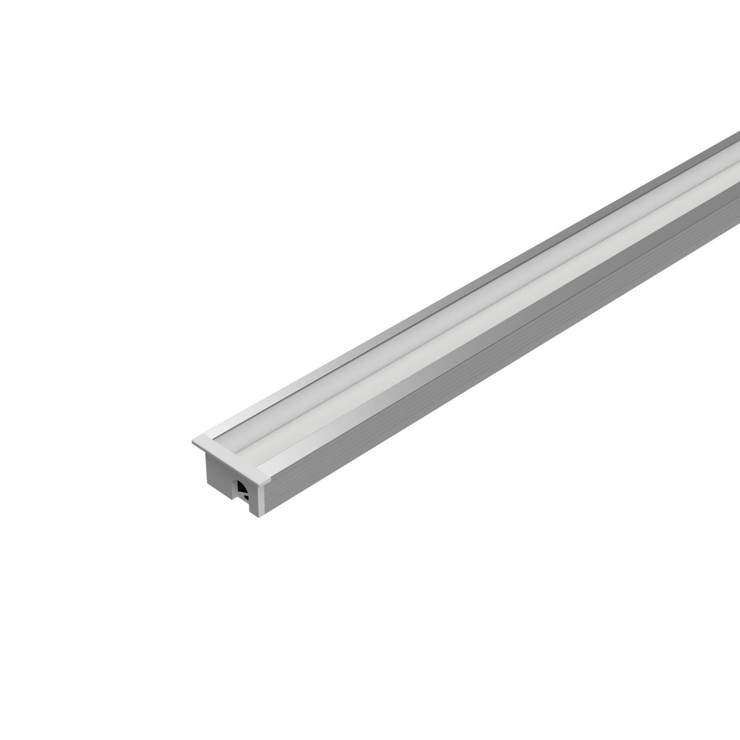 W.A.C. Lighting-LED-T-CH6-AL|MAIN