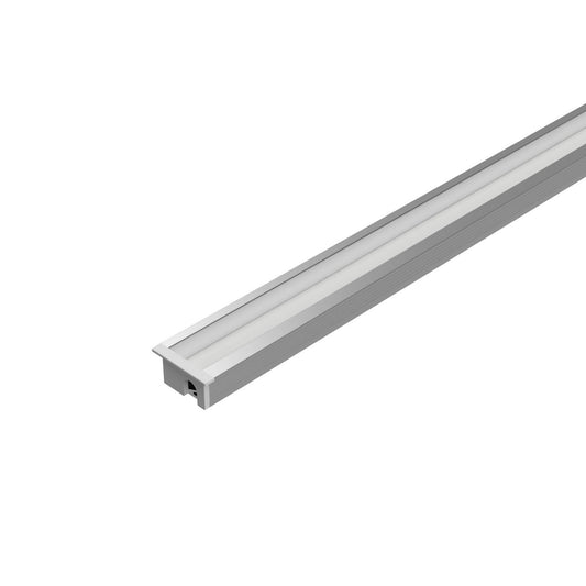 W.A.C. Lighting-LED-T-CH6-AL|MAIN