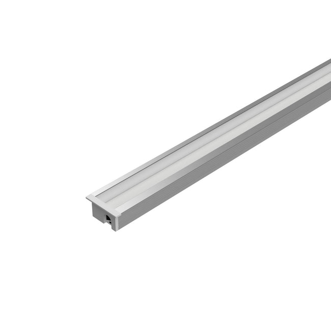 W.A.C. Lighting-LED-T-CH6-AL|MAIN