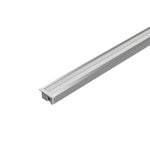 W.A.C. Lighting-LED-T-CH6-AL|MAIN