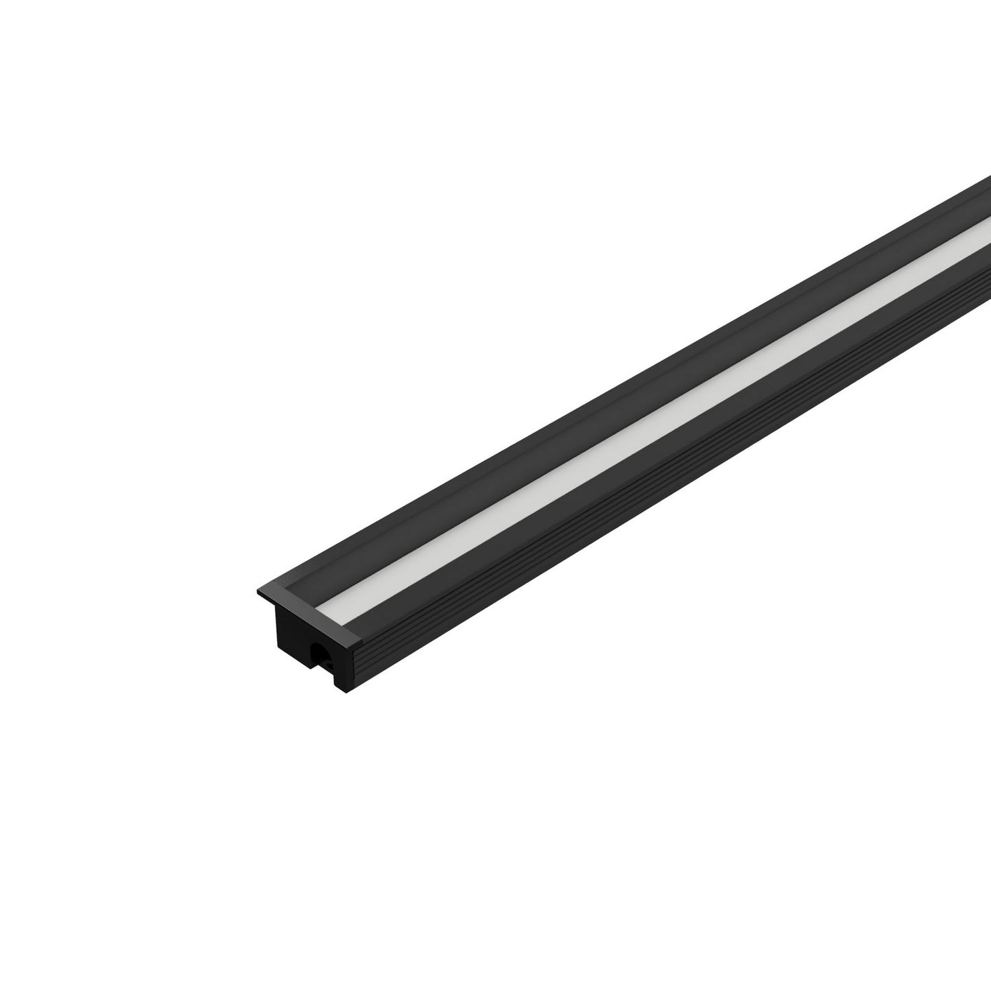 W.A.C. Lighting-LED-T-CH6-BK|MAIN