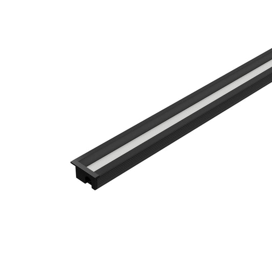 W.A.C. Lighting-LED-T-CH6-BK|MAIN