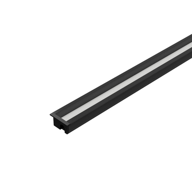 W.A.C. Lighting-LED-T-CH6-BK|MAIN