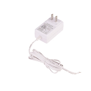 Buy white Linear Undercabinet Transformer by W.A.C. Lighting