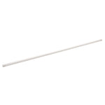 W.A.C. Lighting-LU-40-27-AL|MAIN