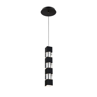 Super Star Pendant by W.A.C. Lighting