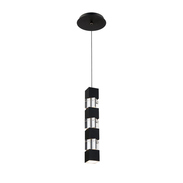 Super Star Pendant by W.A.C. Lighting