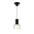 Twist-N-Lite Pendant by W.A.C. Lighting