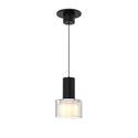Twist-N-Lite Pendant by W.A.C. Lighting