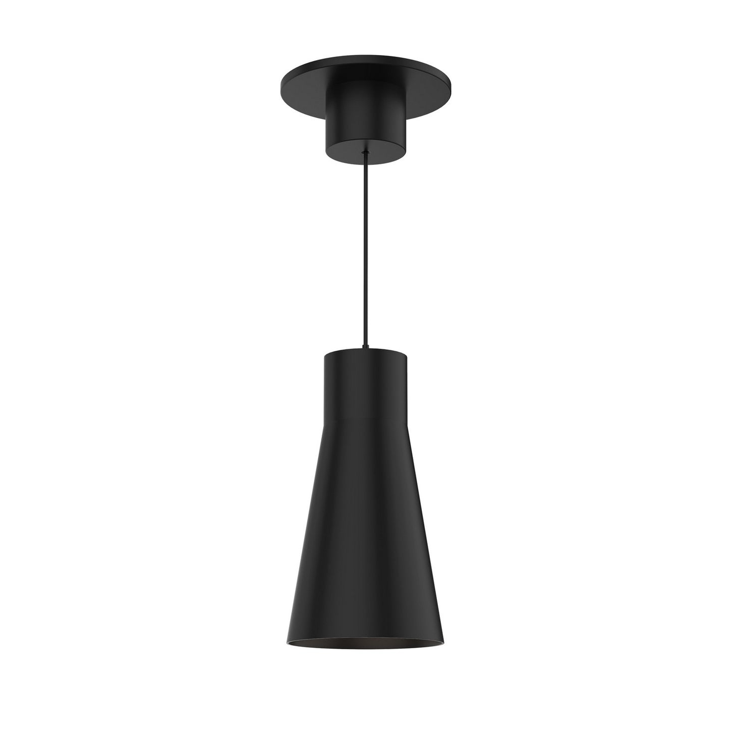 W.A.C. Lighting-PD-251005-CS-BK|MAIN