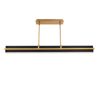 Desmond Pendant by W.A.C. Lighting